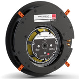 Dali Phantom K-60LP Low Profile In-Ceiling Speaker (each) | Best Dali Phantom K-60LP Low Profile In-Ceiling Speaker (each) | Dali Phantom K-60LP Low Profile In-Ceiling Speaker (each) Reviews | Audiolab Home Audio