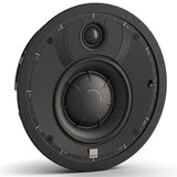 Dali Phantom K-60LP Low Profile In-Ceiling Speaker (each) | Best Dali Phantom K-60LP Low Profile In-Ceiling Speaker (each) | Dali Phantom K-60LP Low Profile In-Ceiling Speaker (each) Reviews | Audiolab Home Audio