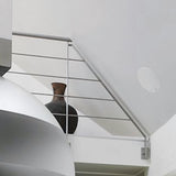 Dali PHANTOM E-60 WHT In-Ceiling Speaker (pair) | Best Dali PHANTOM E-60 WHT In-Ceiling Speaker (pair) | Dali PHANTOM E-60 WHT In-Ceiling Speaker (pair) Reviews | Audiolab Home Audio