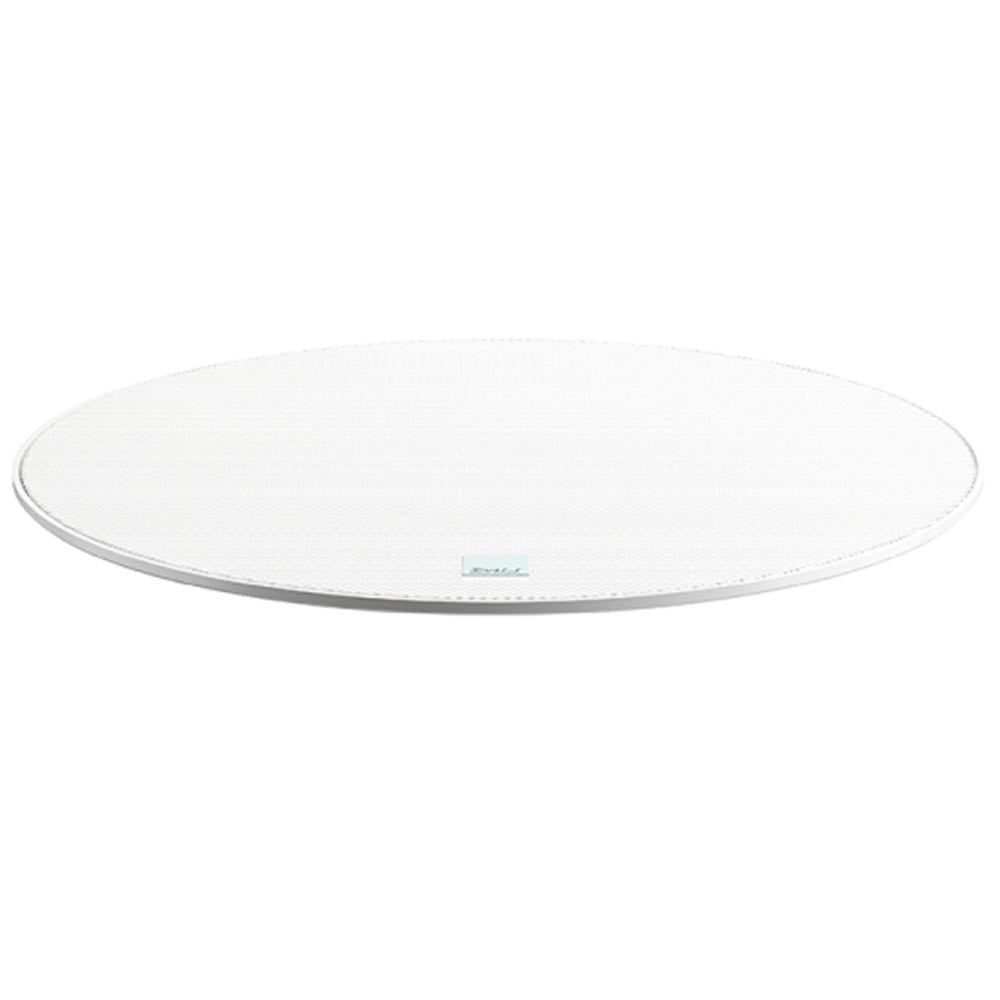Dali PHANTOM E-80 WHT In-Ceiling Speaker (Pair) | Best Dali PHANTOM E-80 WHT In-Ceiling Speaker (Pair) | Dali PHANTOM E-80 WHT In-Ceiling Speaker (Pair) Reviews | Audiolab Home Audio
