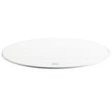 Dali PHANTOM E-80 WHT In-Ceiling Speaker (Pair) | Best Dali PHANTOM E-80 WHT In-Ceiling Speaker (Pair) | Dali PHANTOM E-80 WHT In-Ceiling Speaker (Pair) Reviews | Audiolab Home Audio