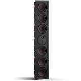 Dali PHANTOM M-675 In-Wall Speaker (Each) | Best Dali PHANTOM M-675 In-Wall Speaker (Each) | Dali PHANTOM M-675 In-Wall Speaker (Each) Reviews | Audiolab Home Audio