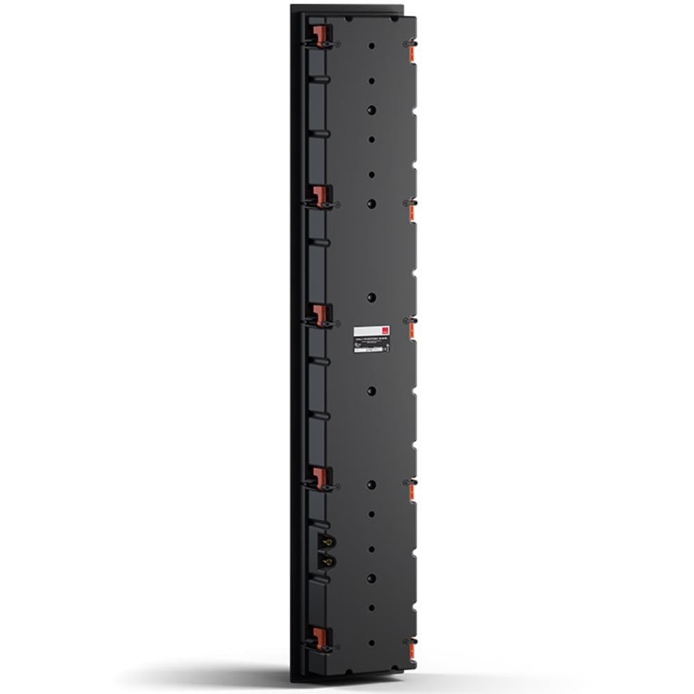 Dali PHANTOM M-675 In-Wall Speaker (Each) | Best Dali PHANTOM M-675 In-Wall Speaker (Each) | Dali PHANTOM M-675 In-Wall Speaker (Each) Reviews | Audiolab Home Audio