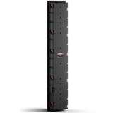 Dali PHANTOM M-675 In-Wall Speaker (Each) | Best Dali PHANTOM M-675 In-Wall Speaker (Each) | Dali PHANTOM M-675 In-Wall Speaker (Each) Reviews | Audiolab Home Audio