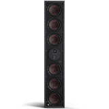 Dali PHANTOM M-675 In-Wall Speaker (Each) | Best Dali PHANTOM M-675 In-Wall Speaker (Each) | Dali PHANTOM M-675 In-Wall Speaker (Each) Reviews | Audiolab Home Audio