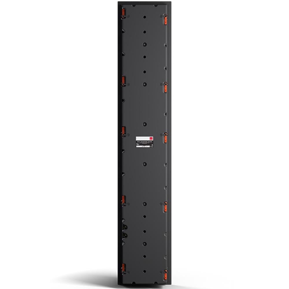 Dali PHANTOM M-675 In-Wall Speaker (Each) | Best Dali PHANTOM M-675 In-Wall Speaker (Each) | Dali PHANTOM M-675 In-Wall Speaker (Each) Reviews | Audiolab Home Audio