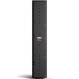 Dali PHANTOM M-675 In-Wall Speaker (Each) | Best Dali PHANTOM M-675 In-Wall Speaker (Each) | Dali PHANTOM M-675 In-Wall Speaker (Each) Reviews | Audiolab Home Audio