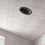 Dali PHANTOM E-60 S In-ceiling Stereo Speaker (Single) | Best Dali PHANTOM E-60 S In-ceiling Stereo Speaker (Single) | Dali PHANTOM E-60 S In-ceiling Stereo Speaker (Single) Reviews | Audiolab Home Audio