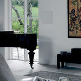 Dali PHANTOM H-50 WHT In-Wall Speaker (Pair) | Best Dali PHANTOM H-50 WHT In-Wall Speaker (Pair) | Dali PHANTOM H-50 WHT In-Wall Speaker (Pair) Reviews | Audiolab Home Audio