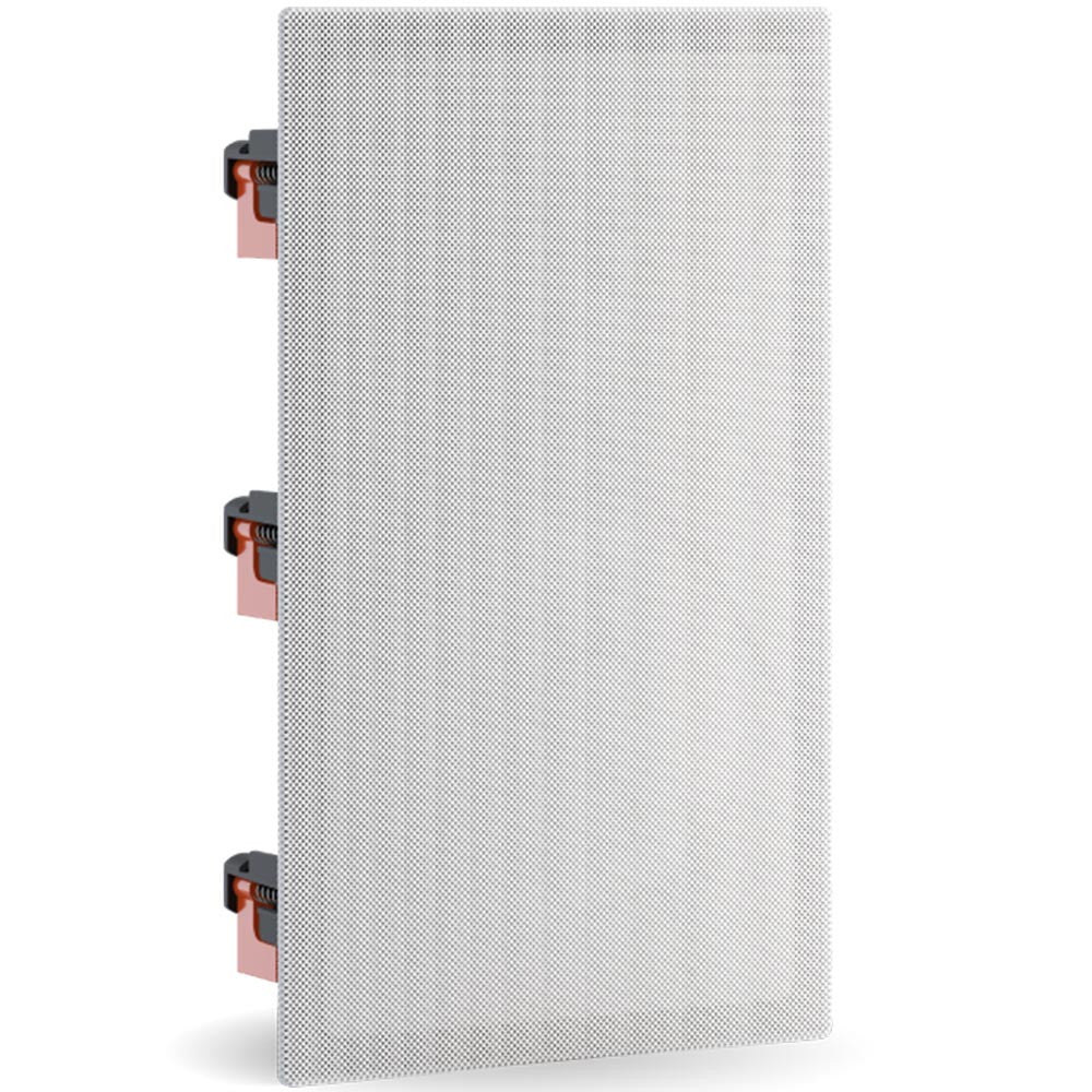 Dali PHANTOM H-60 R In-Wall Speaker (Each) | Best Dali PHANTOM H-60 R In-Wall Speaker (Each) | Dali PHANTOM H-60 R In-Wall Speaker (Each) Reviews | Audiolab Home Audio