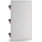 Dali PHANTOM H-60 R In-Wall Speaker (Each) | Best Dali PHANTOM H-60 R In-Wall Speaker (Each) | Dali PHANTOM H-60 R In-Wall Speaker (Each) Reviews | Audiolab Home Audio