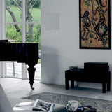 Dali PHANTOM H-80 WHT In-wall Speaker (Pair) | Best Dali PHANTOM H-80 WHT In-wall Speaker (Pair) | Dali PHANTOM H-80 WHT In-wall Speaker (Pair) Reviews | Audiolab Home Audio