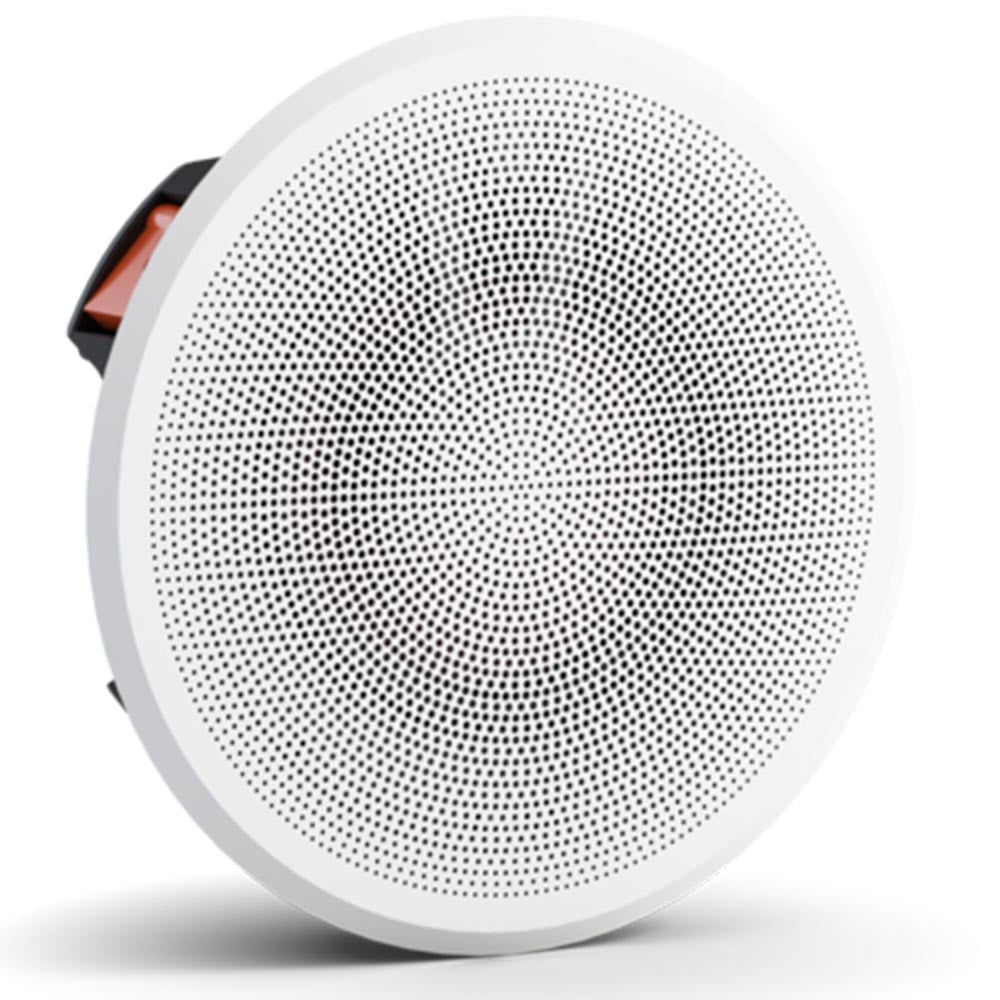 Dali Phantom K-60 In-Ceiling Speaker (each) | Best Dali Phantom K-60 In-Ceiling Speaker (each) | Dali Phantom K-60 In-Ceiling Speaker (each) Reviews | Audiolab Home Audio