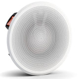 Dali Phantom K-60 In-Ceiling Speaker (each) | Best Dali Phantom K-60 In-Ceiling Speaker (each) | Dali Phantom K-60 In-Ceiling Speaker (each) Reviews | Audiolab Home Audio