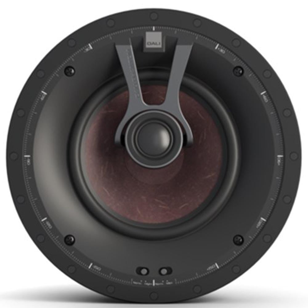Dali Phantom K-60 In-Ceiling Speaker (each) | Best Dali Phantom K-60 In-Ceiling Speaker (each) | Dali Phantom K-60 In-Ceiling Speaker (each) Reviews | Audiolab Home Audio