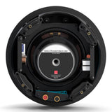 Dali Phantom K-60 In-Ceiling Speaker (each) | Best Dali Phantom K-60 In-Ceiling Speaker (each) | Dali Phantom K-60 In-Ceiling Speaker (each) Reviews | Audiolab Home Audio