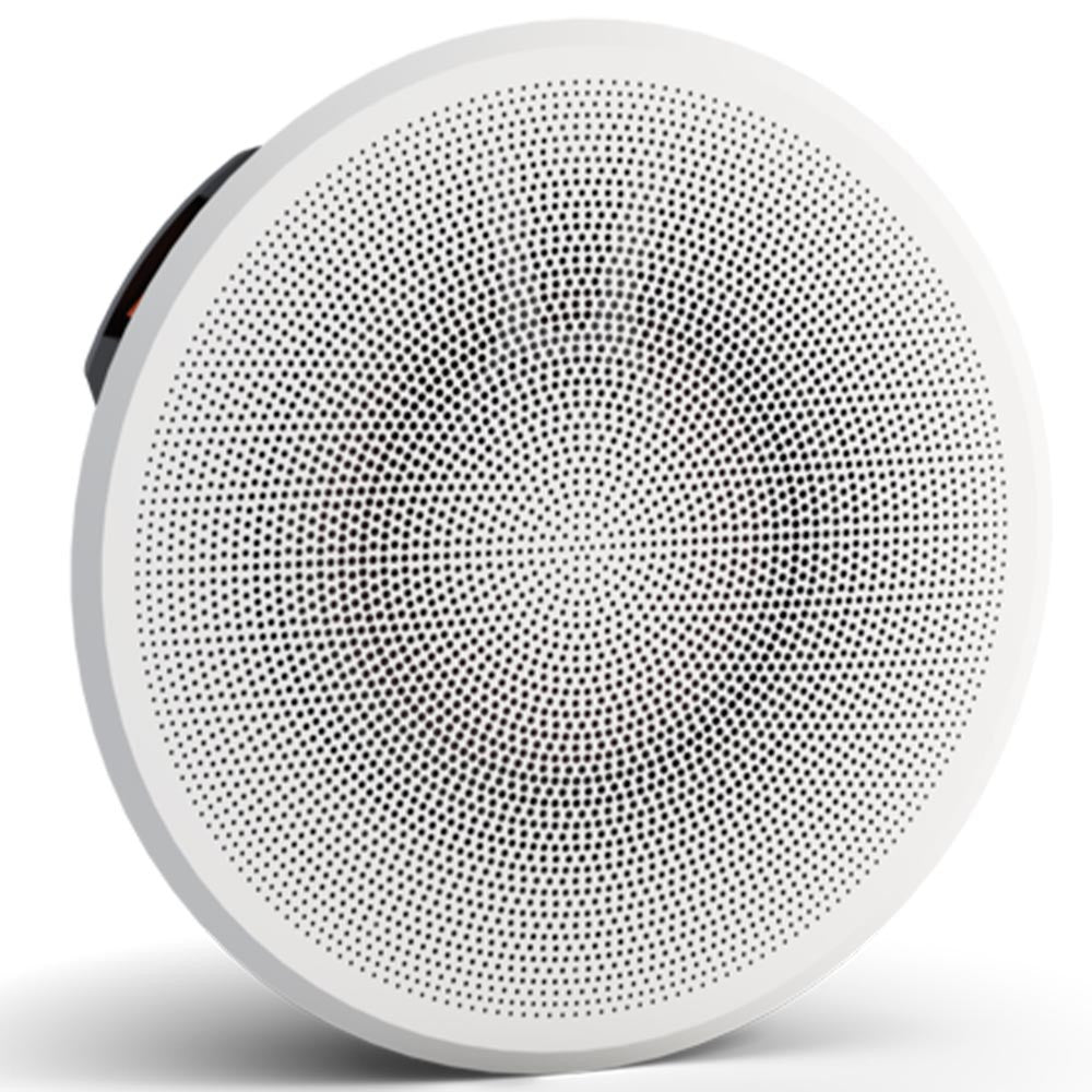 Dali PHANTOM K-80 In-Ceiling Speaker (Each) | Best Dali PHANTOM K-80 In-Ceiling Speaker (Each) | Dali PHANTOM K-80 In-Ceiling Speaker (Each) Reviews | Audiolab Home Audio