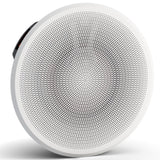 Dali PHANTOM K-80 In-Ceiling Speaker (Each) | Best Dali PHANTOM K-80 In-Ceiling Speaker (Each) | Dali PHANTOM K-80 In-Ceiling Speaker (Each) Reviews | Audiolab Home Audio