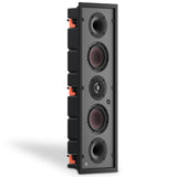 Dali PHANTOM M-250 In-wall Speaker (Single) | Best Dali PHANTOM M-250 In-wall Speaker (Single) | Dali PHANTOM M-250 In-wall Speaker (Single) Reviews | Audiolab Home Audio