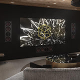 Dali PHANTOM M-250 In-wall Speaker (Single) | Best Dali PHANTOM M-250 In-wall Speaker (Single) | Dali PHANTOM M-250 In-wall Speaker (Single) Reviews | Audiolab Home Audio