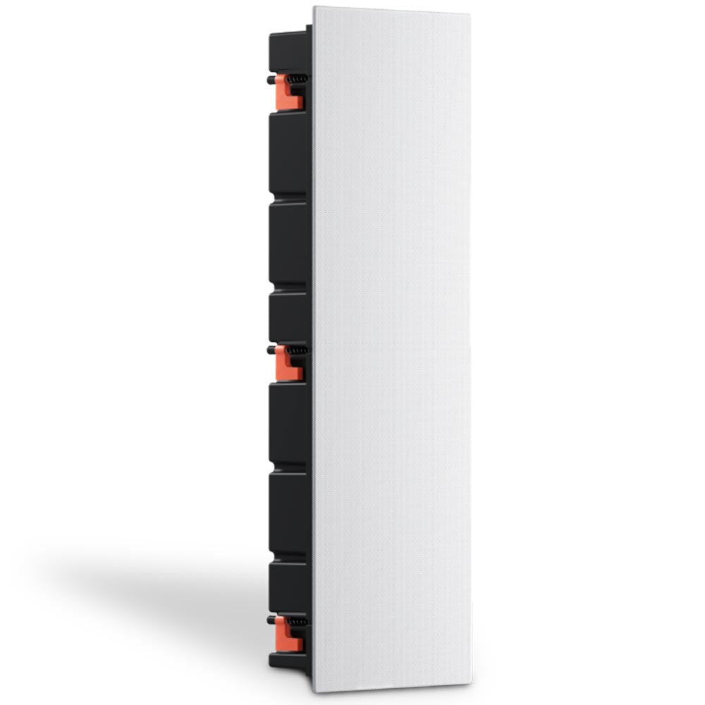 Dali PHANTOM M-250 In-wall Speaker (Single) | Best Dali PHANTOM M-250 In-wall Speaker (Single) | Dali PHANTOM M-250 In-wall Speaker (Single) Reviews | Audiolab Home Audio