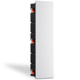 Dali PHANTOM M-250 In-wall Speaker (Single) | Best Dali PHANTOM M-250 In-wall Speaker (Single) | Dali PHANTOM M-250 In-wall Speaker (Single) Reviews | Audiolab Home Audio