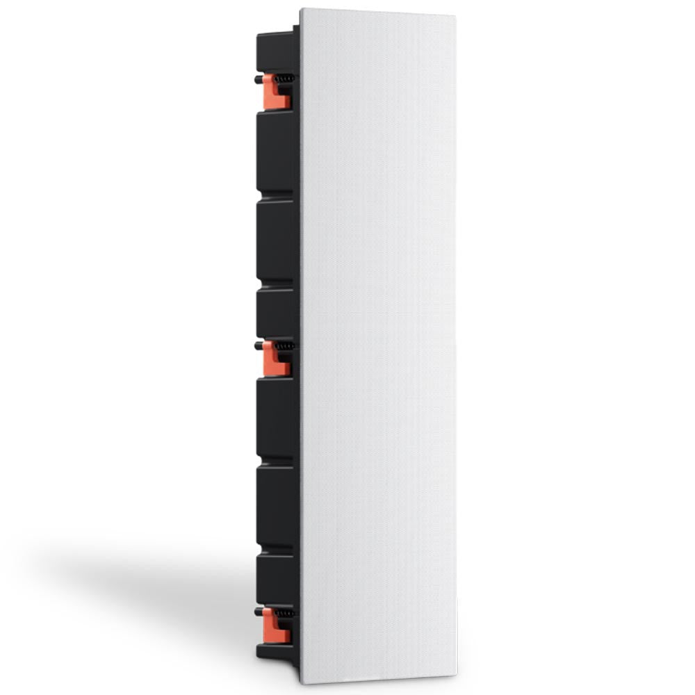 Dali PHANTOM M-375 In-wall Speaker (each) | Best Dali PHANTOM M-375 In-wall Speaker (each) | Dali PHANTOM M-375 In-wall Speaker (each) Reviews | Audiolab Home Audio