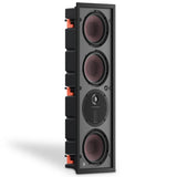Dali PHANTOM M-375 In-wall Speaker (each) | Best Dali PHANTOM M-375 In-wall Speaker (each) | Dali PHANTOM M-375 In-wall Speaker (each) Reviews | Audiolab Home Audio