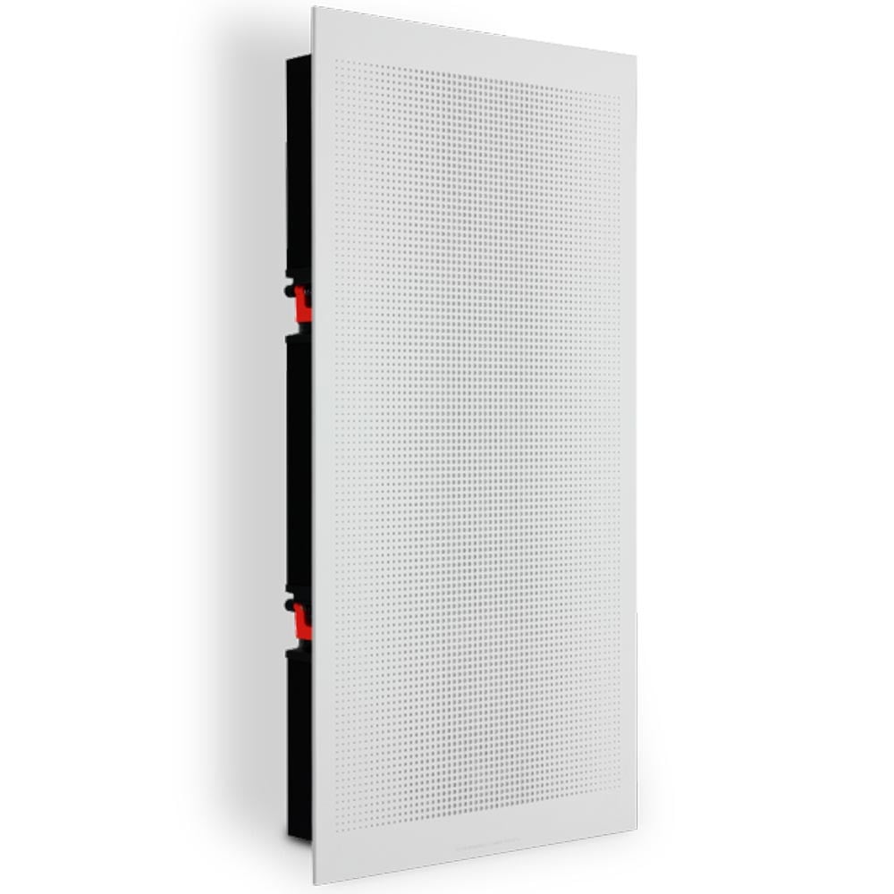 Dali PHANTOM S-180 WHT In-wall Speaker (Single) | Best Dali PHANTOM S-180 WHT In-wall Speaker (Single) | Dali PHANTOM S-180 WHT In-wall Speaker (Single) Reviews | Audiolab Home Audio