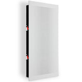 Dali PHANTOM S-180 WHT In-wall Speaker (Single) | Best Dali PHANTOM S-180 WHT In-wall Speaker (Single) | Dali PHANTOM S-180 WHT In-wall Speaker (Single) Reviews | Audiolab Home Audio