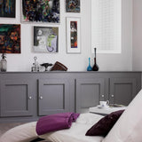 Dali PHANTOM S-180 WHT In-wall Speaker (Single) | Best Dali PHANTOM S-180 WHT In-wall Speaker (Single) | Dali PHANTOM S-180 WHT In-wall Speaker (Single) Reviews | Audiolab Home Audio