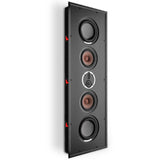 Dali PHANTOM S-280 WHT In-wall Speaker (Single) | Best Dali PHANTOM S-280 WHT In-wall Speaker (Single) | Dali PHANTOM S-280 WHT In-wall Speaker (Single) Reviews | Audiolab Home Audio