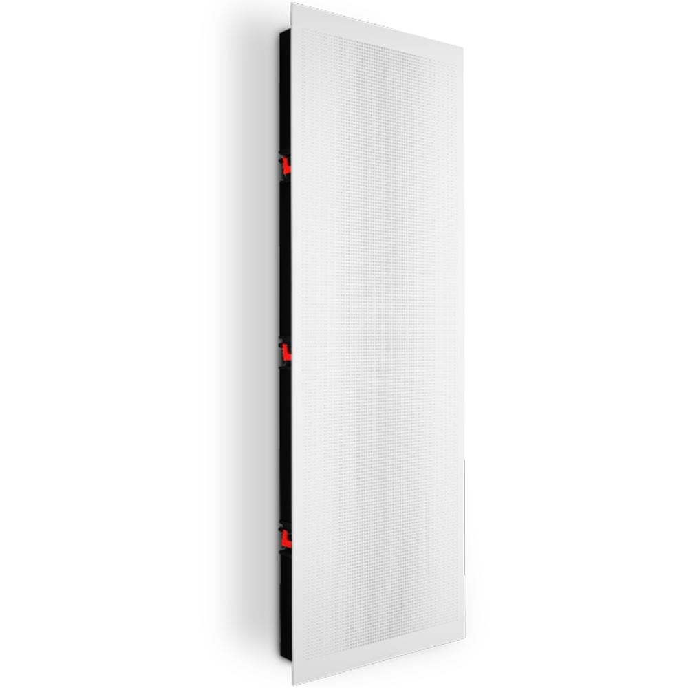 Dali PHANTOM S-280 WHT In-wall Speaker (Single) | Best Dali PHANTOM S-280 WHT In-wall Speaker (Single) | Dali PHANTOM S-280 WHT In-wall Speaker (Single) Reviews | Audiolab Home Audio