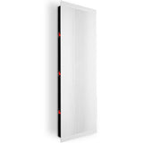 Dali PHANTOM S-280 WHT In-wall Speaker (Single) | Best Dali PHANTOM S-280 WHT In-wall Speaker (Single) | Dali PHANTOM S-280 WHT In-wall Speaker (Single) Reviews | Audiolab Home Audio