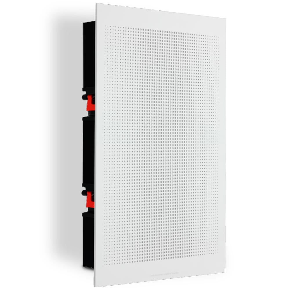 Dali PHANTOM S-80 WHT In-wall Speaker (Single) | Best Dali PHANTOM S-80 WHT In-wall Speaker (Single) | Dali PHANTOM S-80 WHT In-wall Speaker (Single) Reviews | Audiolab Home Audio