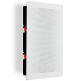 Dali PHANTOM S-80 WHT In-wall Speaker (Single) | Best Dali PHANTOM S-80 WHT In-wall Speaker (Single) | Dali PHANTOM S-80 WHT In-wall Speaker (Single) Reviews | Audiolab Home Audio