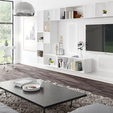 Dali PHANTOM S-80 WHT In-wall Speaker (Single) | Best Dali PHANTOM S-80 WHT In-wall Speaker (Single) | Dali PHANTOM S-80 WHT In-wall Speaker (Single) Reviews | Audiolab Home Audio