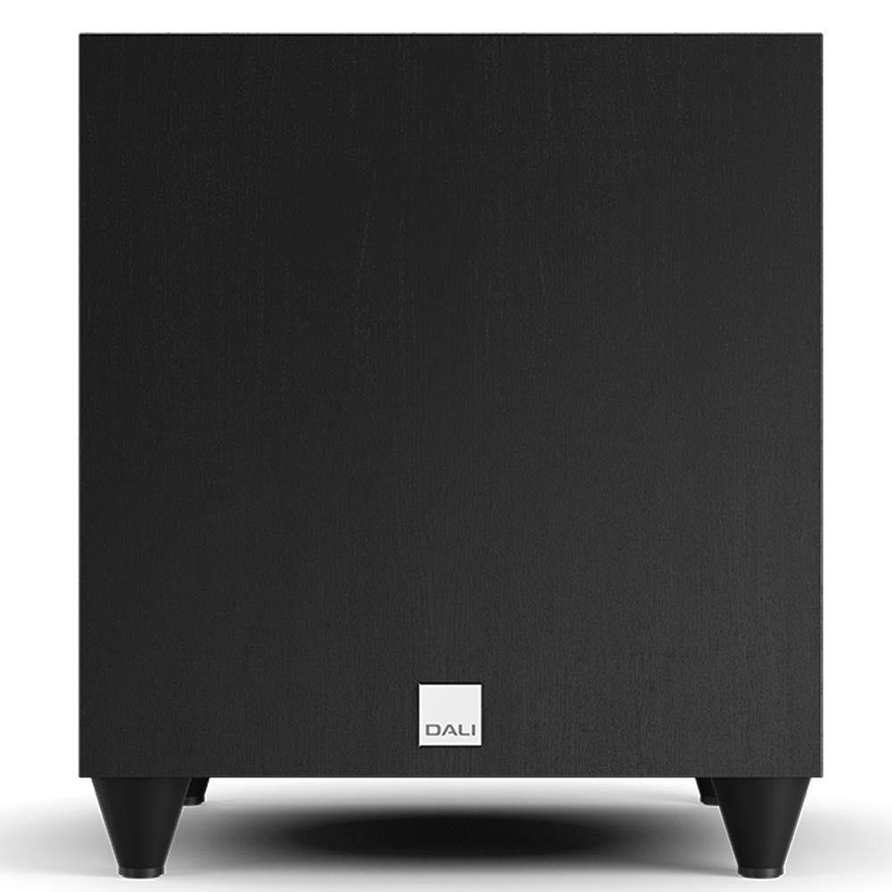 Dali SUB C-8 D Subwoofer | Best Dali SUB C-8 D Subwoofer | Dali SUB C-8 D Subwoofer Reviews | Audiolab Home Audio
