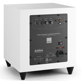 Dali SUB C-8 D Subwoofer | Best Dali SUB C-8 D Subwoofer | Dali SUB C-8 D Subwoofer Reviews | Audiolab Home Audio
