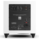 Dali SUB C-8 D Subwoofer | Best Dali SUB C-8 D Subwoofer | Dali SUB C-8 D Subwoofer Reviews | Audiolab Home Audio