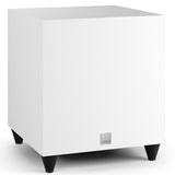 Dali SUB C-8 D Subwoofer | Best Dali SUB C-8 D Subwoofer | Dali SUB C-8 D Subwoofer Reviews | Audiolab Home Audio