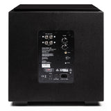 Definitive Technology Descend DN10 Subwoofer | Best Definitive Technology Descend DN10 Subwoofer | Definitive Technology Descend DN10 Subwoofer Reviews | Audiolab Home Audio
