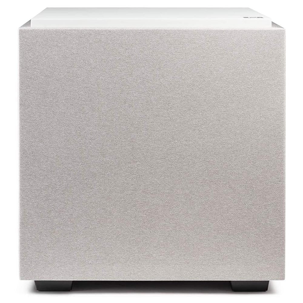 Definitive Technology Descend DN10 Subwoofer | Best Definitive Technology Descend DN10 Subwoofer | Definitive Technology Descend DN10 Subwoofer Reviews | Audiolab Home Audio