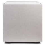 Definitive Technology Descend DN10 Subwoofer | Best Definitive Technology Descend DN10 Subwoofer | Definitive Technology Descend DN10 Subwoofer Reviews | Audiolab Home Audio