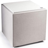 Definitive Technology Descend DN10 Subwoofer | Best Definitive Technology Descend DN10 Subwoofer | Definitive Technology Descend DN10 Subwoofer Reviews | Audiolab Home Audio