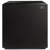 Definitive Technology Descend Series DN12 12” Subwoofer | Best Definitive Technology Descend Series DN12 12” Subwoofer | Definitive Technology Descend Series DN12 12” Subwoofer Reviews | Audiolab Home Audio