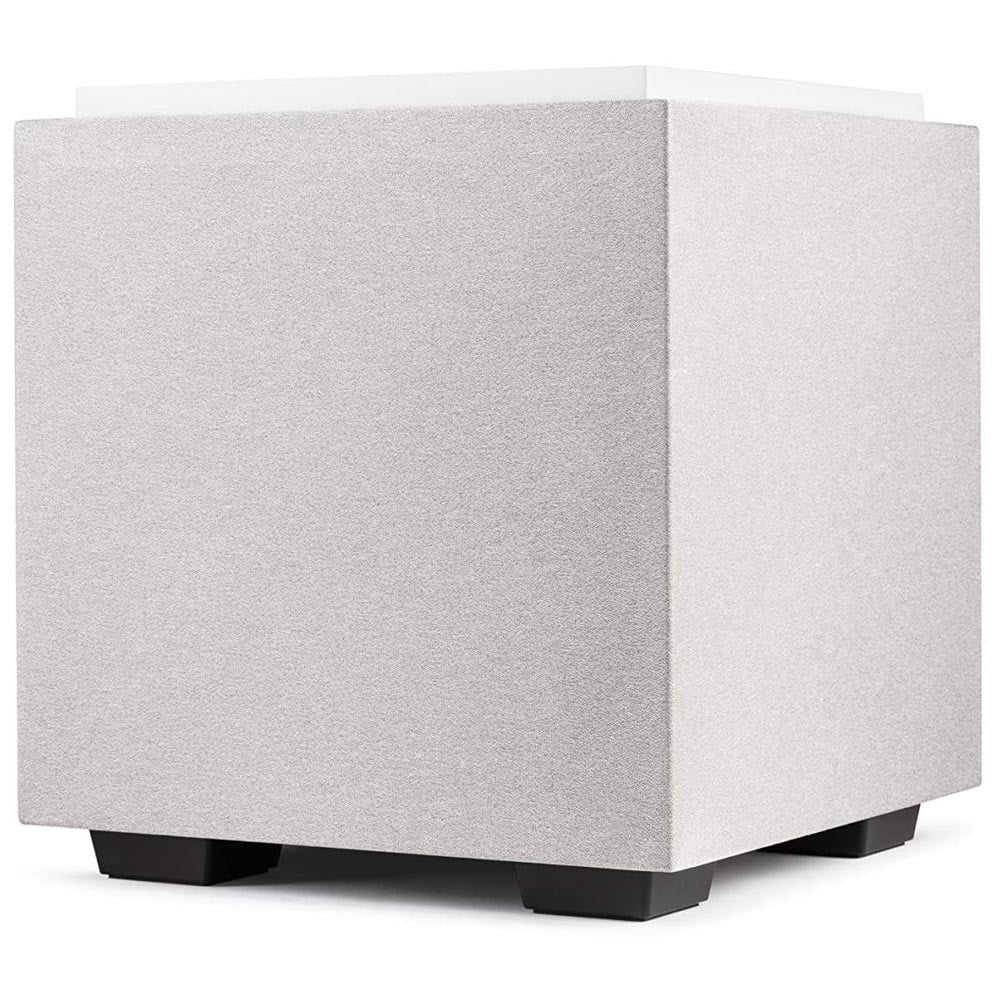 Definitive Technology Descend DN8 8" Powered Subwoofer | Best Definitive Technology Descend DN8 8" Powered Subwoofer | Definitive Technology Descend DN8 8" Powered Subwoofer Reviews | Audiolab Home Audio