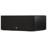 Definitive Technology DYMENSION DM10 Compact Center Channel Speaker with Bass Radiator | Best Definitive Technology DYMENSION DM10 Compact Center Channel Speaker with Bass Radiator | Definitive Technology DYMENSION DM10 Compact Center Channel Speaker with Bass Radiator Reviews | Audiolab Home Audio