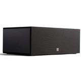 Definitive Technology DYMENSION DM10 Compact Center Channel Speaker with Bass Radiator | Best Definitive Technology DYMENSION DM10 Compact Center Channel Speaker with Bass Radiator | Definitive Technology DYMENSION DM10 Compact Center Channel Speaker with Bass Radiator Reviews | Audiolab Home Audio
