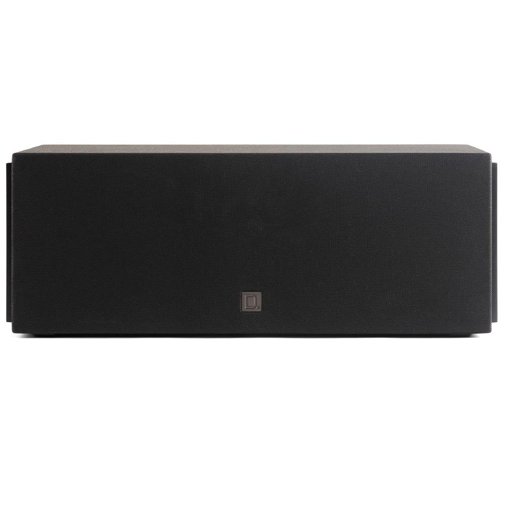 Definitive Technology DYMENSION DM10 Compact Center Channel Speaker with Bass Radiator | Best Definitive Technology DYMENSION DM10 Compact Center Channel Speaker with Bass Radiator | Definitive Technology DYMENSION DM10 Compact Center Channel Speaker with Bass Radiator Reviews | Audiolab Home Audio